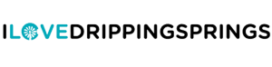 i-love-dripping-removebg-preview-iou