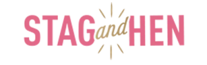 stga-hen-logo