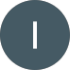 unnamed (71)