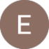 unnamed (73)